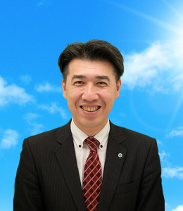 田中　啓之